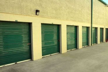 Storage Image 8