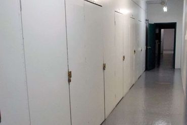 Storage Image 9