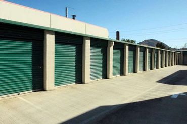Storage Image 10