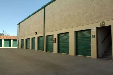 Storage Image 11