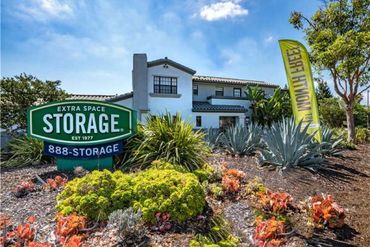Storage Image 1