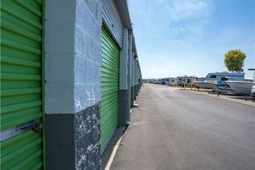 Storage Image 2