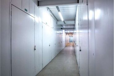 Storage Image 3