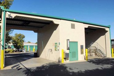 Storage Image 9