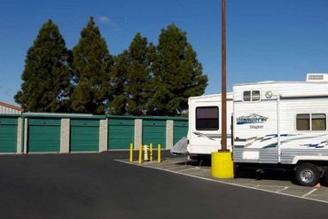 Storage Image 11