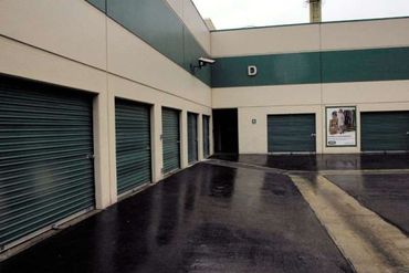 Storage Image 10