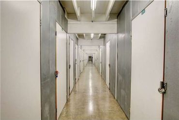 Storage Image 3