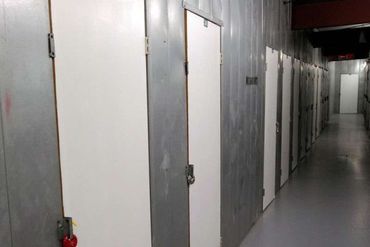 Storage Image 9