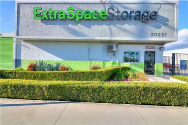 Storage Image 7