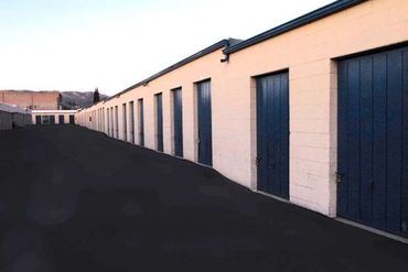Storage Image 8