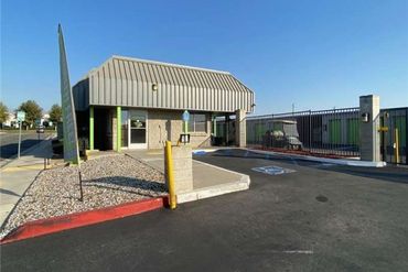Storage Image 1