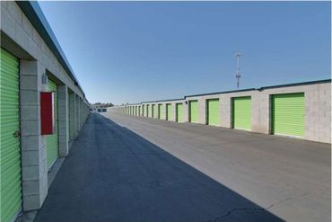 Storage Image 2
