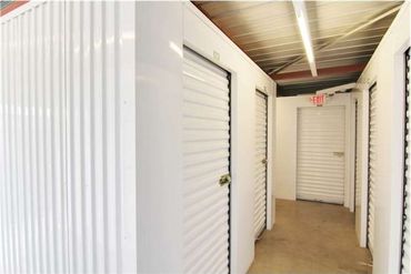 Storage Image 3