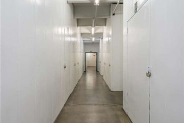 Storage Image 3