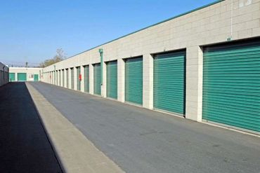 Storage Image 8