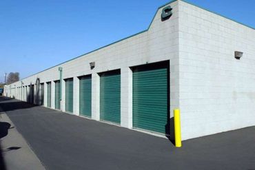 Storage Image 9