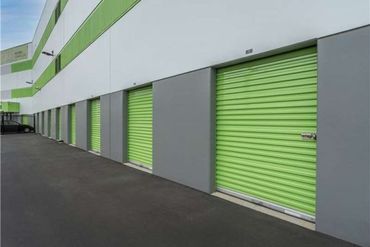 Storage Image 2