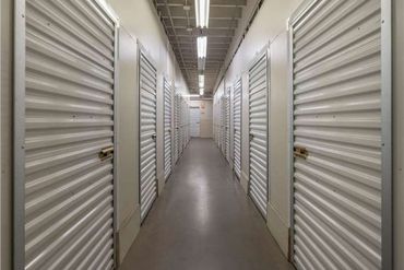 Storage Image 3