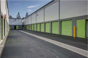 Storage Image 2