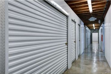 Storage Image 3