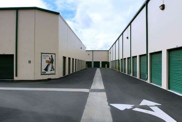 Storage Image 8