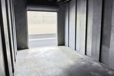Storage Image 9