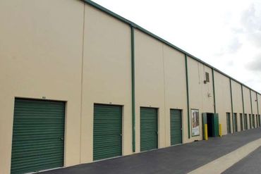 Storage Image 10