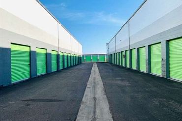 Storage Image 2