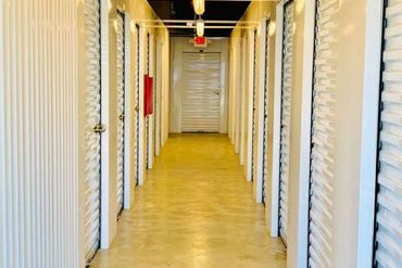 Storage Image 3