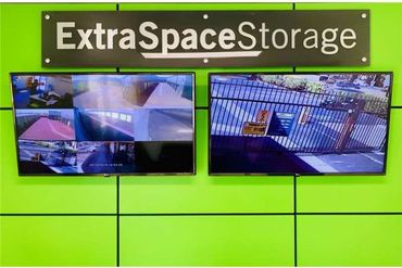 Storage Image 5