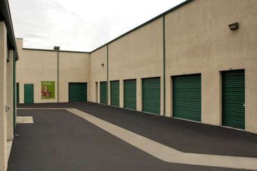 Storage Image 8