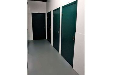 Storage Image 10