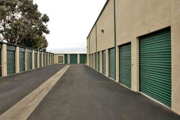 Storage Image 11