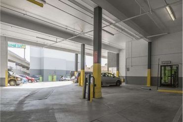 Storage Image 2