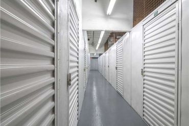 Storage Image 3