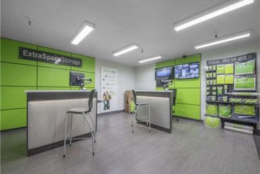 Storage Image 4