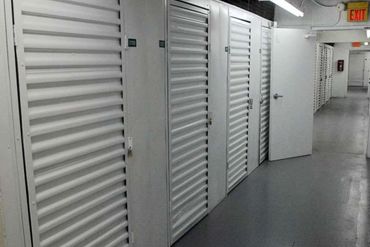 Storage Image 8