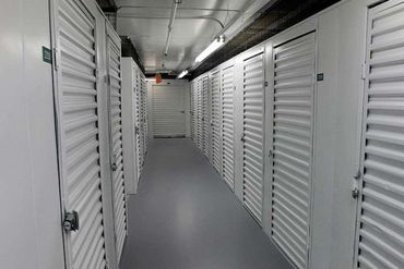 Storage Image 9
