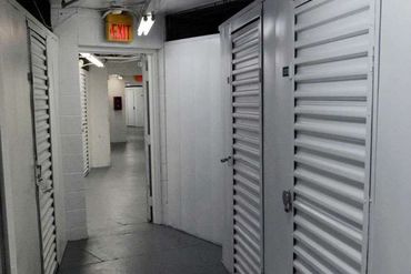 Storage Image 10