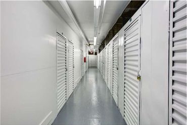 Storage Image 2