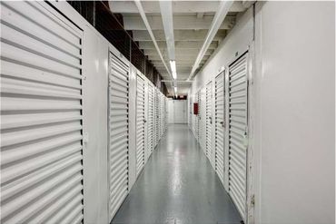 Storage Image 3