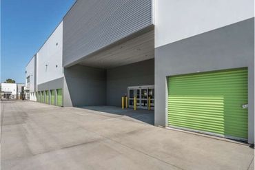Storage Image 2