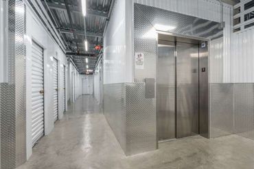 Storage Image 3