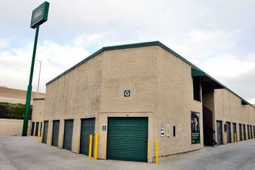 Storage Image 10