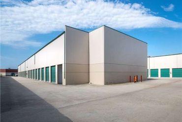 Storage Image 3