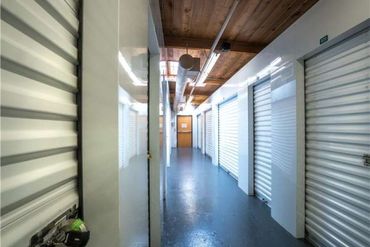 Storage Image 4