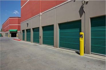 Storage Image 2
