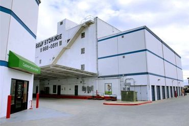 Storage Image 10