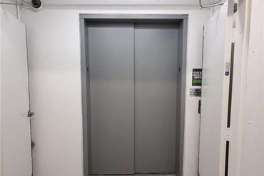 Storage Image 2