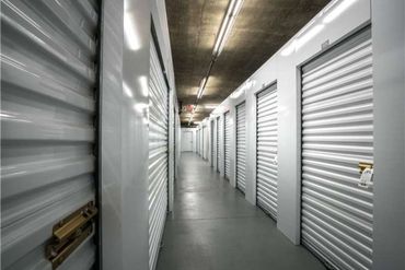 Storage Image 3